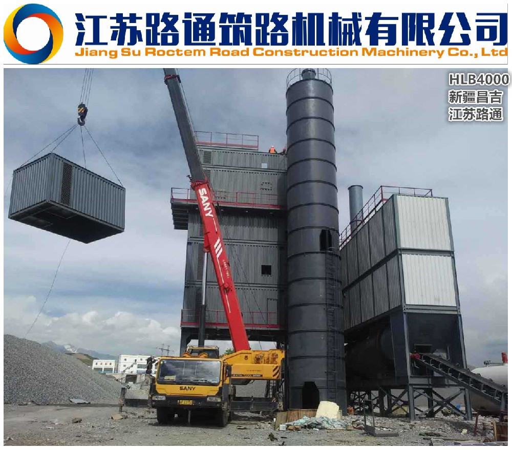 1675927900182432.jpg ini7tpintu_.jpg