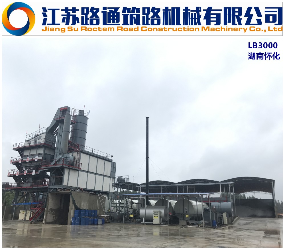 1675927964402815.jpg initpintu_2.jpg