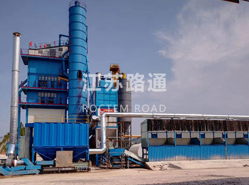 1675928122662641.jpg 2921bd4bf011821a30340b8f3499afbf4157550748056.jpg