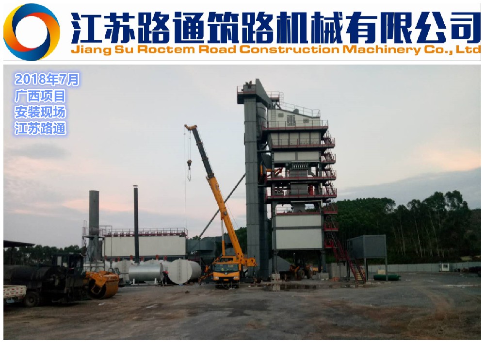 1675928144174057.jpg IMG_63453652_.jpg