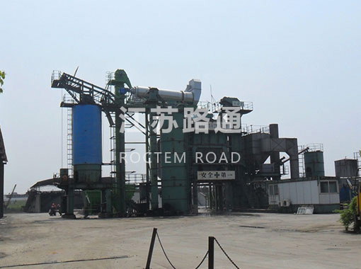 1675928262996610.jpg 206e84b3520f834c875a6cee9de1a00a3157550753681.jpg