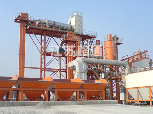 1675928296153618.jpg 4141963e2f8c11479a5c1a27e2d354c0e157550749730.jpg