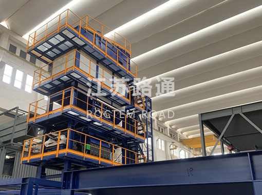 1675928318647608.jpg 1ad1dd20fd6416667516e3a2f76c3a9f9157550745945.jpg