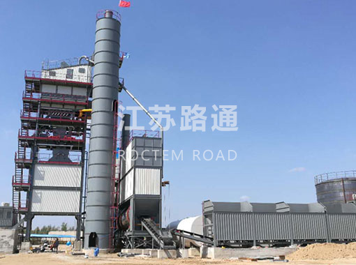 1675928341154241.jpg 421d792a02dc52a8c1d6d7e9ce68e5884157550740856.jpg