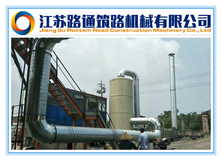 1675928383130088.jpg HRTY.jpg