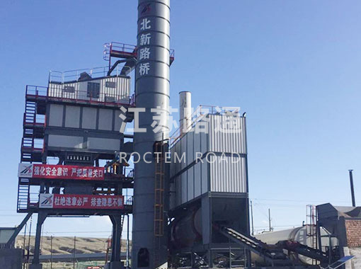 1675928403809192.jpg 710dcfa83ed84e623d025c4819927c0fd157550735045.jpg