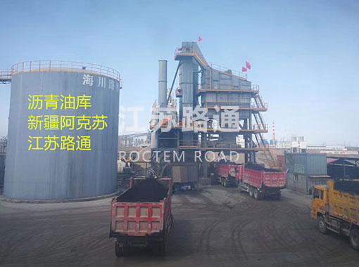 1675928446208802.jpg 66f9281bbd3481f7c4b5dcac598f5ae33157550751794.jpg