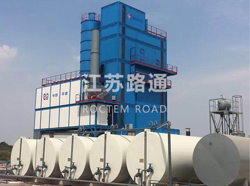 1675928466644609.jpg 10aa8aeb552938210cac6433b9e6c1ff64157550799657.jpg