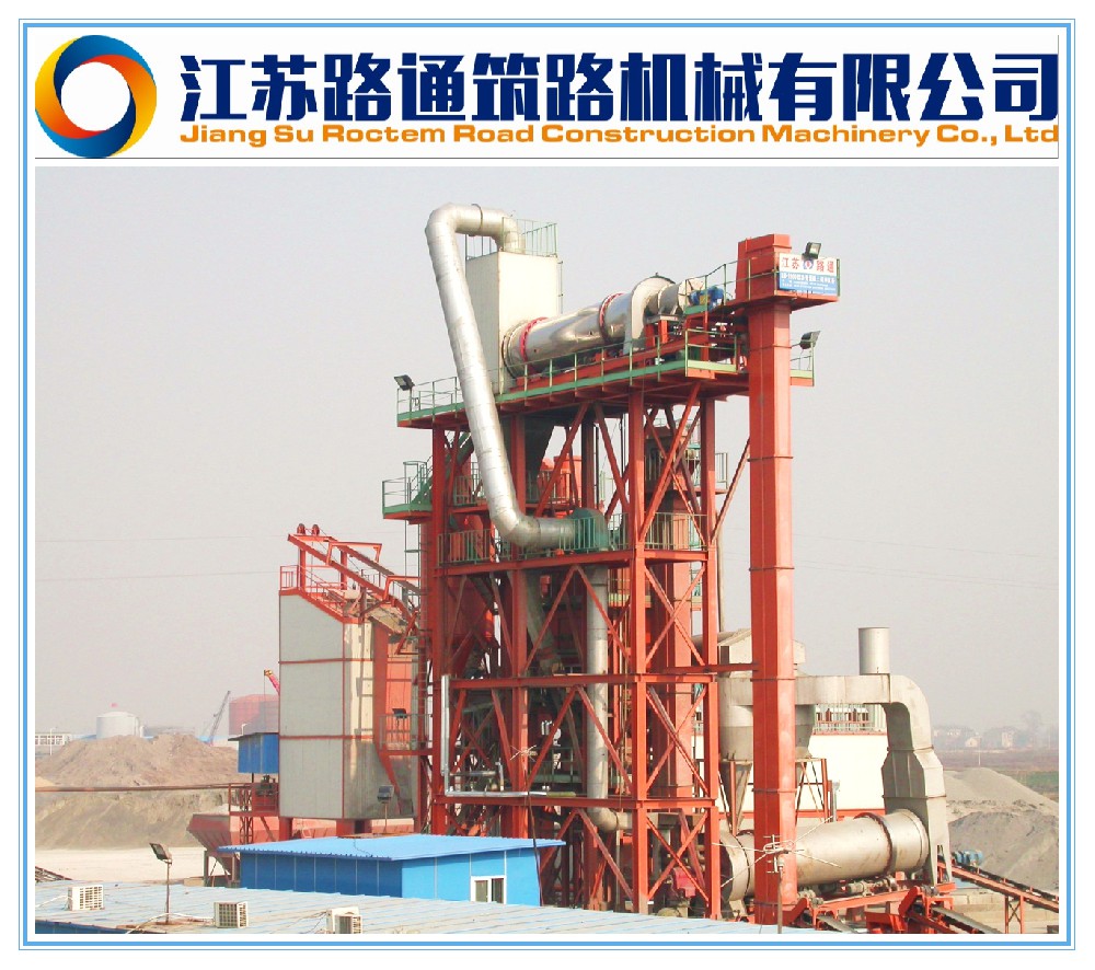 1675928487344494.jpg 56hy.jpg