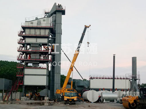 1675928511117772.jpg 326592d843815b65135088f7bcaf48621157550738844.jpg