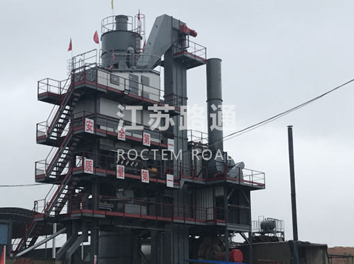 1675928555188540.jpg 3f1180477606944f50e63501caade5c55157550796730.jpg