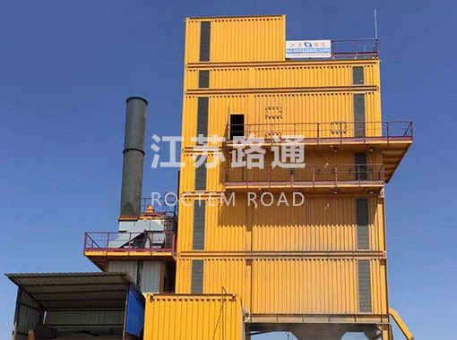 1675928620138768.jpg 3efc0edc6e21b9e5abb819ce0474b11eb157550798531.jpg