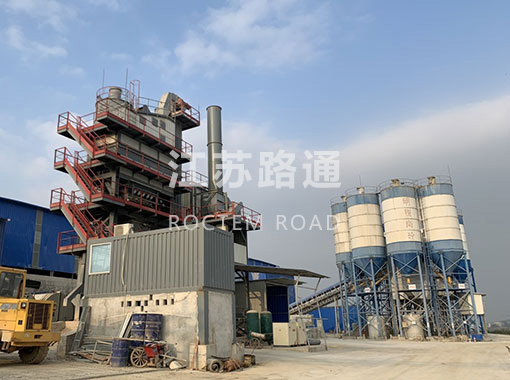 1675928687855168.jpg 1df9e9a9c5552f734629b64c0781947b9157550744221.jpg