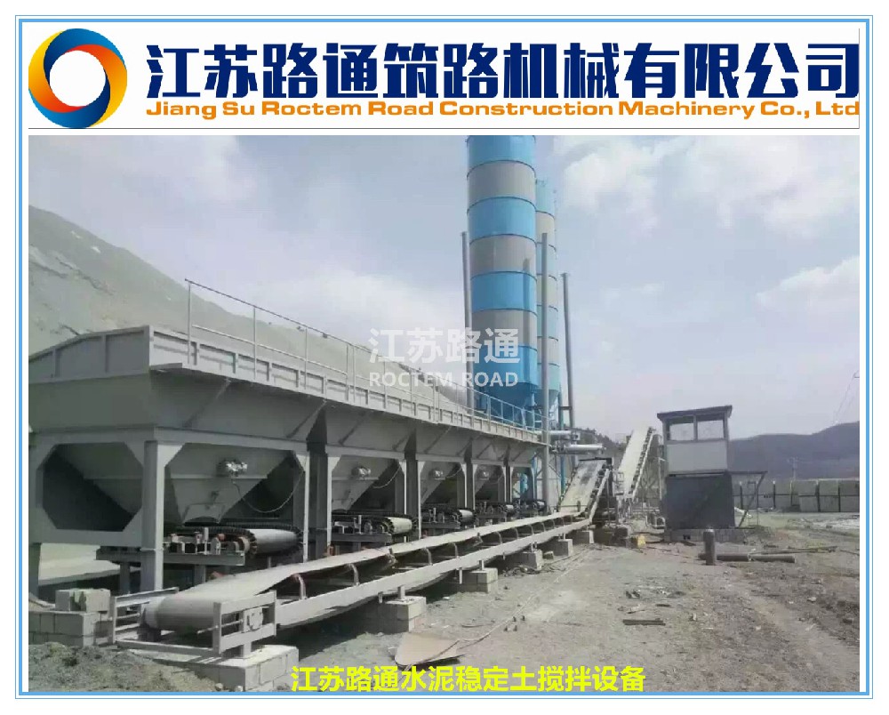 1675928778742992.jpg 24375499237005_.jpg