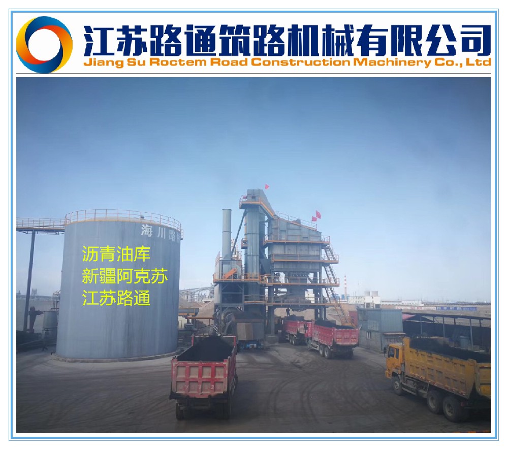 1675928906137949.jpg 23ddc7ec07501603a4d9121e7cc.jpg