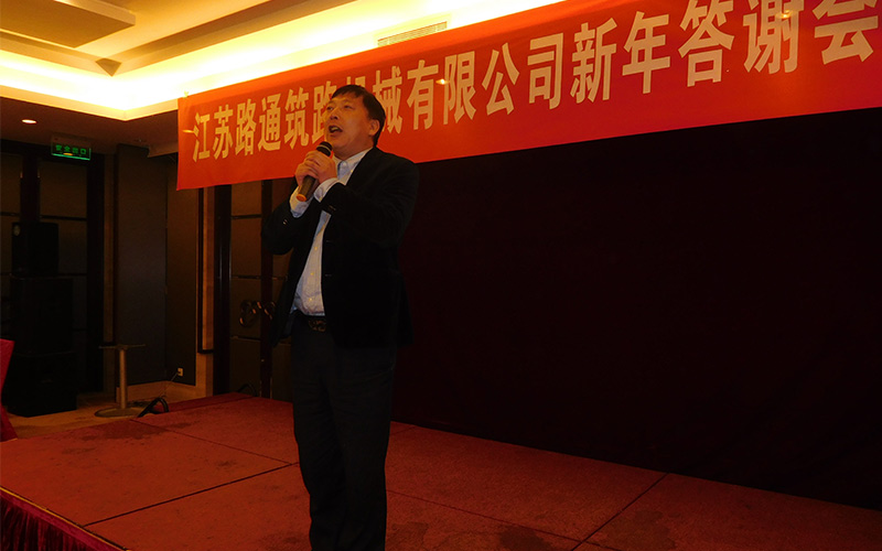 1675930132203212.jpg dszzc.jpg